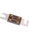 Blue Sea - 5164B-BSS Fuse ANL 35 Amp (1EA)