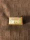 Bussmann Fusetron FNM-6/10 Fuse 250 Volt Box of 10