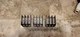 Marathon Terminal Block 1323570 - 175 A, 600 V, 3 Pole, 1, Screw, 00 AWG
