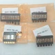 1 Set Fuse Multi Block For Honda Civic 2016-2022 38231-TBA-A01 38232-TBA-A11/