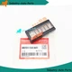 OEM 38231-TX4-A01 Multiplex (6 circuit ) Fuse 32A Fit For HONDA CR-V ACURA RDX