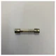 Bussmann MDL 1/2 Glass Fuse 0.5A Slow Moving 5x25mm - Marine Electrical Fuse