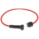 Blue Sea 5063 Heavy Duty In-Line AGC MDL Fuse Holder