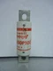 New Gould Shawmut A50P100 Semiconductor 100 Amp Fuses Type 4 500 VAC