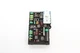 2017 - 2023 BMW 530I G30 FUSE JUNCTION RELAY BOX BLOCK MODULE OEM 61358795478