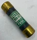 BUSSMANN BUSS NON45 ONE-TIME FUSE 45 AMP 250 VOLT NOS45 FUSE LOT OF 5
