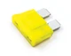 GROTE GROTE ATC FUSE 20A 5/PK PART# 82-ANR-20A NEW