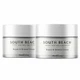 South Beach Skin Lab Repair Release Cream Anti Aging Wrinkles Remover (1 Pack)