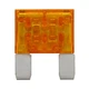 Bussman BP/MAX-20-RP  FUSE