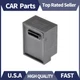 601-019 Electronic Load Detector For Acura RSX Honda CR-V Civic Element Dorman
