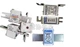 1PC NEW FIT FOR Ferraz Shawmut Fuse A100UD73LI1250 J301193 900V 1250A