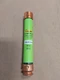 Eaton Bussmann Frs-R-30 Ul Class Fuse, Rk5 Class, Frs-R Series, Time-Delay,