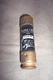 1 Bussmann Fuses DLN-R-50 Time Delay Fuse 250 V or Less Fuse 50 Amp Fuse Copper 