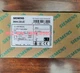 3NH4230-2C 1PCS Brand New Siemens 3NH42302C  Fast delivery