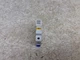 Ferraz Shawmut Gould USCC1I 1 Pole Fuse Holder 600 V 30 Amp 
