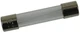 Bussmann AGC-1-R (10000 EACH)