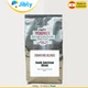 🇱🇧Lebanese Cafe Younes South American Blend|Roasted Coffee|500g|Wholesale Deal
