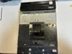 Square D MA26600AC 600 Amp 600V 2 Pole Circuit Breaker NICE