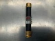 Fusetron FRS-R-20 Calss RK5 Fuse 20a