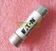1PCS EATON Bussmann FWP-25A14Fa Fuse 25Amp FWP 700V 14*51mm FWP-25A14F New