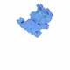 3M SCOTCHLOK ADAPTERS Splice-ON ATC Blade Fuse Holder 18-14 Gauge Blue -75PK