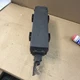 OEM 2000-2004 Jeep Grand Cherokee Fuse Box Relay Unit 56050456AC