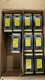 Eaton Bussmann Jt60060 Fuse Holder, 31 To 60A Amp Range, 600V Ac Volt Rating, 1