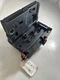 07-09 Mercedes W221 S600 S63 CL550 Rear Trunk Fuse Box Module 2215402462 SAM