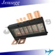For HONDA ACURA RDX 13-18 CR-V 15-16 Multiplex (6 Pole) Fuse Box 38231-TX4-A01
