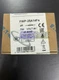 10PCS EATON Bussmann FWP-25A14Fa FWP-25A14F Fuse 25Amp FWP 700V 14*51mm NEW