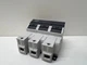 GOOD USED! ALLEN-BRADLEY 30A 600V FUSE HOLDER 1492-FB3J30-L