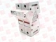 SPRECHER & SCHUH FH7-2PJ30-L / FH72PJ30L (USED)