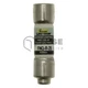 1PC New Eaton Bussmann Series Time-delay Fuse 25A 600V FNQ-R-25