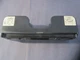 Gould Shawmut (60321) 1 Pole 600 V AC Pressure Plate, Non-Indicating Fuse Block