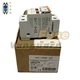 1PC NEW Ferraz Shawmut USCC2I 2 Pole 600V 30A Fuse Holder