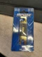 Install Bay Metra ANL300-10 ANL 300 AMP Fuse -