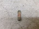 Ferraz Shawmut Gould TRM2-1/2 2-1/2 Amp Fuse TRM 2-1/2