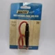 Seachoice products Watertight Fuse Holder 12741