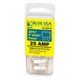 Blue Sea Systems 5244100 ATO/ATC Fuses