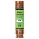 BUSSMANN FRN-R-45 Fuse,Class RK5,45A,FRN-R Series 6C206