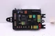 2014-2015 BMW 320i 328i 335i 428 435i Rear Fuse Relay Box 61149337880 OEM