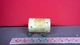 FERRAZ SHAWMUT AMPTRAP A6KA- 400AMP, 125V FUSE