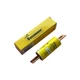 1PC ORIGINAL Bussmann LPJ-90SP LPJ90SP LPJ 90SP 90A 600Vac LOW-PEAK CLASS J Fuse
