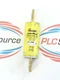 COOPER BUSSMANN   LPJ-90SP LOW PEAK FUSE  600VAC  300VDC  CLASS J