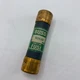 Bussmann NON-60 One Time Fuse 50A 250V Class K5 10 QTY🔔