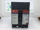 GE General Electric TEL136080WL 80 Amp 600VAC 3 Pole Circuit Breaker