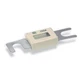 Marinco - IP425A - ANL FUSE - 425 AMP - (Pack of 1)