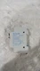 Ferraz Shawmut USCC1 B213441 UltraSafe Class CC Fuse Holder 30A 600V