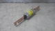 Bussmann LPS-RK-125SP 600VAC 300VDC 125 Amps Time Delay Fuse