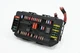 ⭐ Bmw F30 2/3/4 Series Fuse Box Power Distribution Relay Module Unit Oem